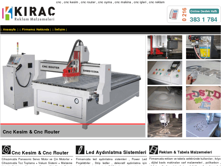 www.cnc-router.tk