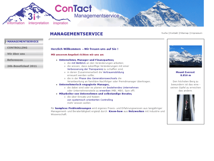 www.contact-managementservice.com