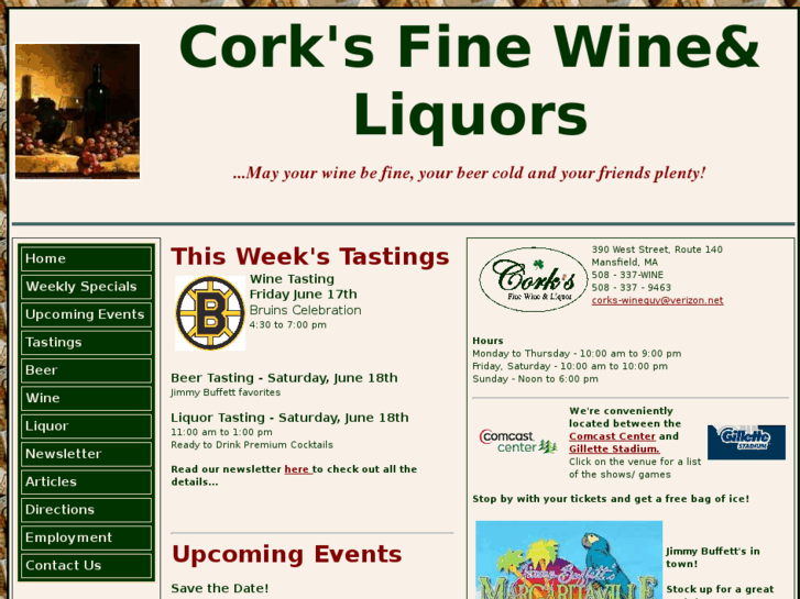 www.corksfinewine.com