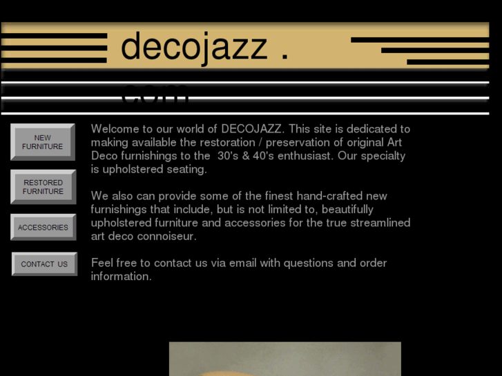 www.decojazz.com