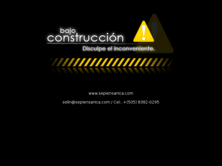 www.designcubestudio.com