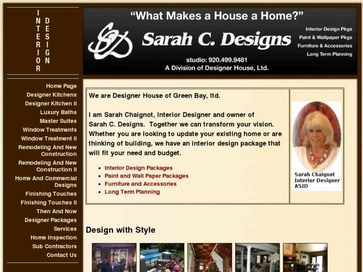 www.designerhouseltd.com