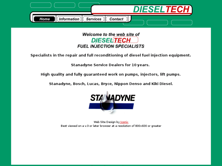 www.dieseltech.co.uk