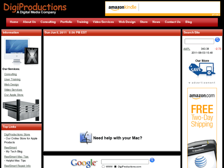 www.digiproductions.net