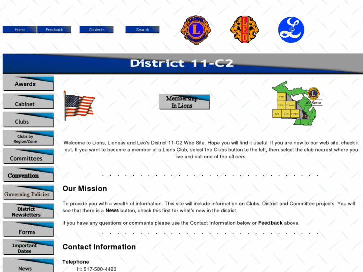 www.district11c2.org