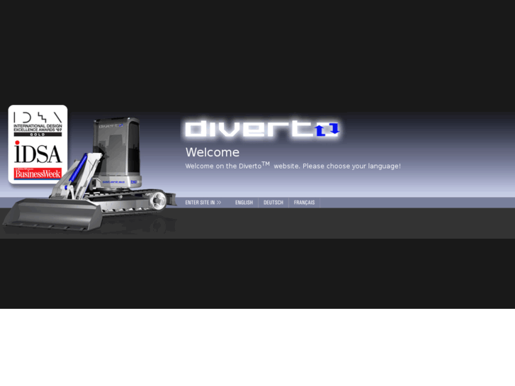 www.diverto.info