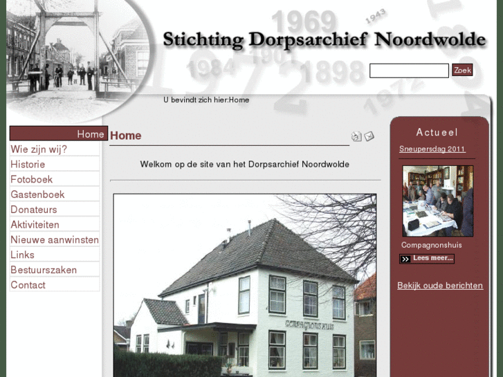 www.dorpsarchiefnoordwolde.nl