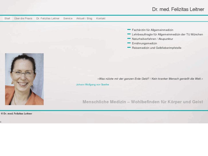 www.dr-leitner.com