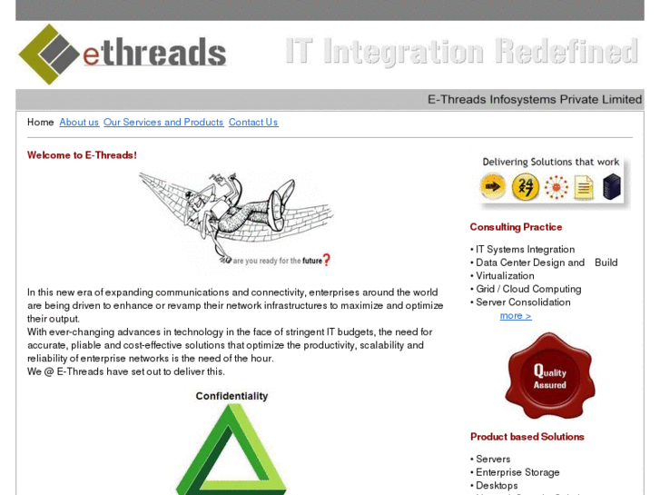 www.e-threads.com