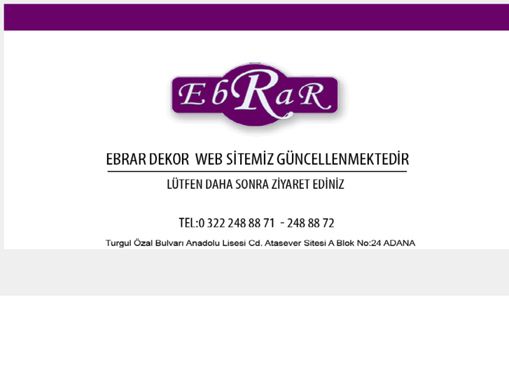 www.ebrardekor.com