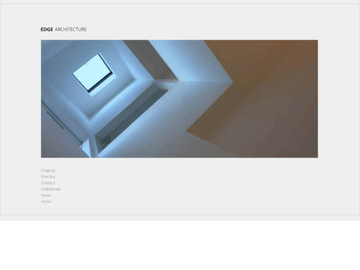 www.edge-architecture.co.uk