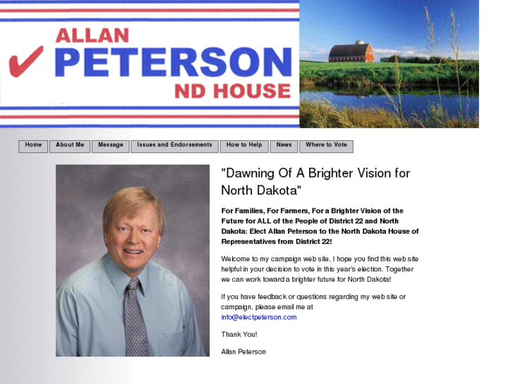 www.electpeterson.com