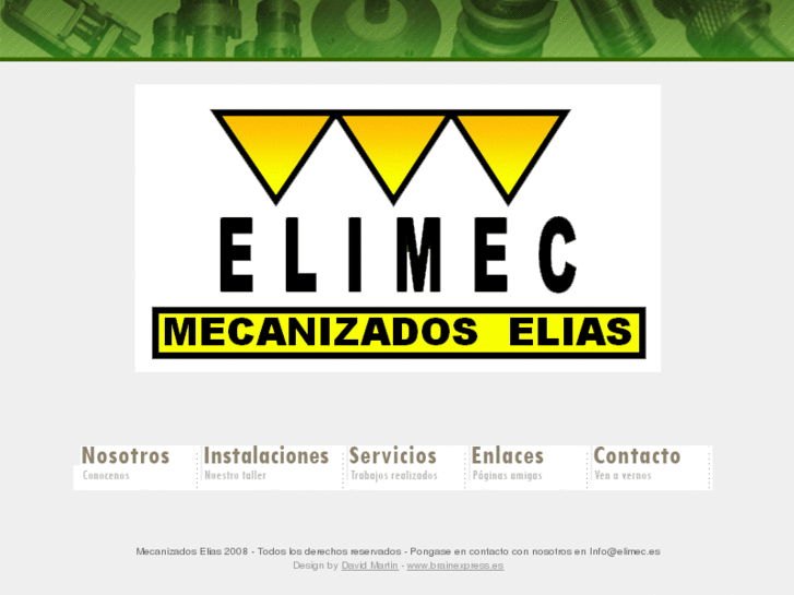 www.elimec.es