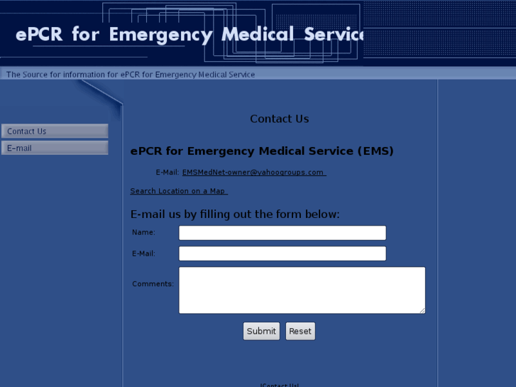 www.epcr.org