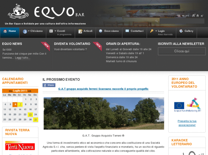 www.equobarvicenza.it