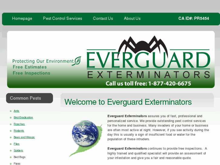 www.everguardpest.com