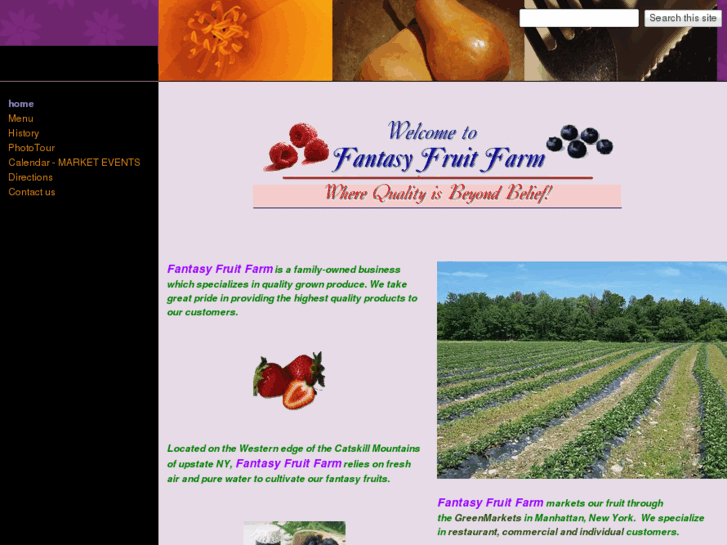 www.fantasyfruitfarm.com