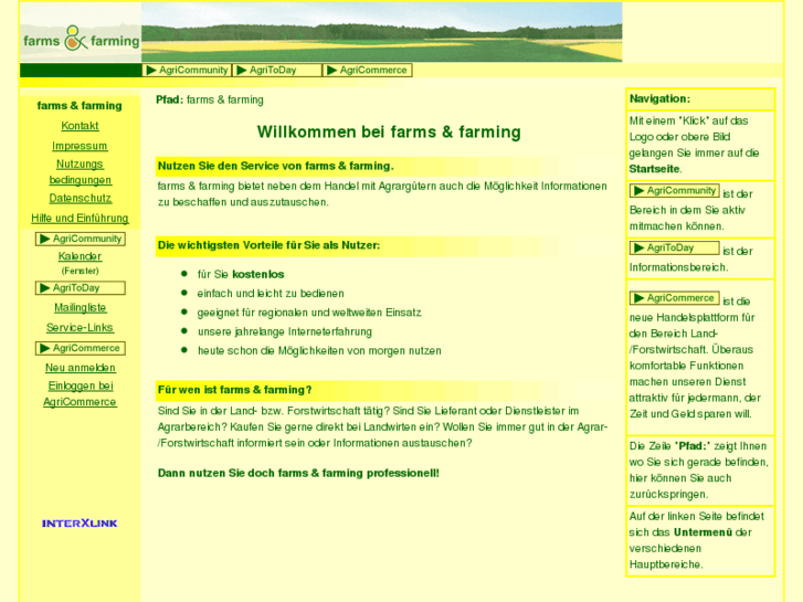 www.farms-farming.com