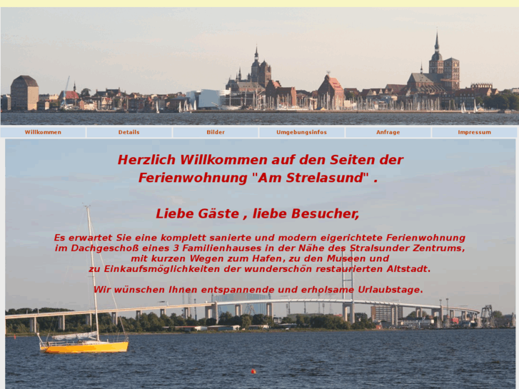 www.fewo-stralsund.info