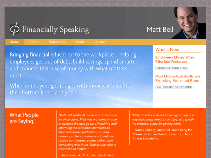 www.financially-speaking.com