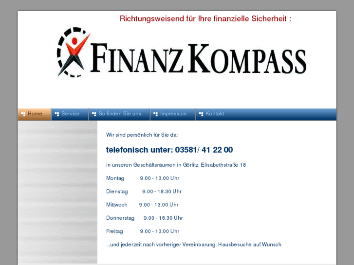 www.finanzkompass.com