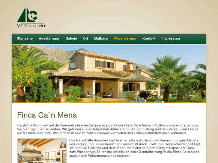 www.finca-can-mena.net