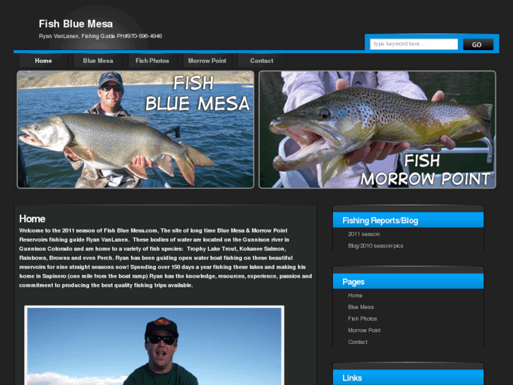 www.fishbluemesa.com