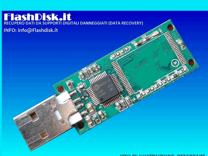 www.flashdisk.it