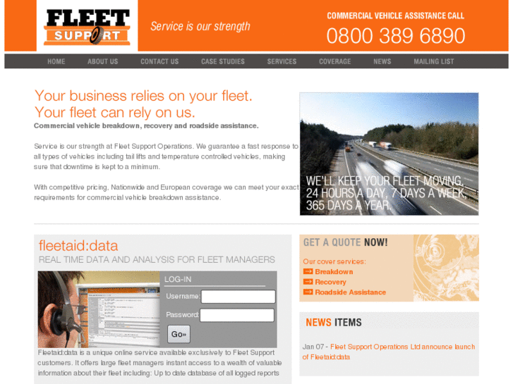 www.fleetsupport.co.uk