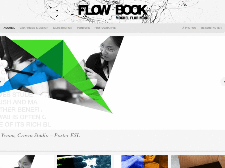 www.flow-book.com