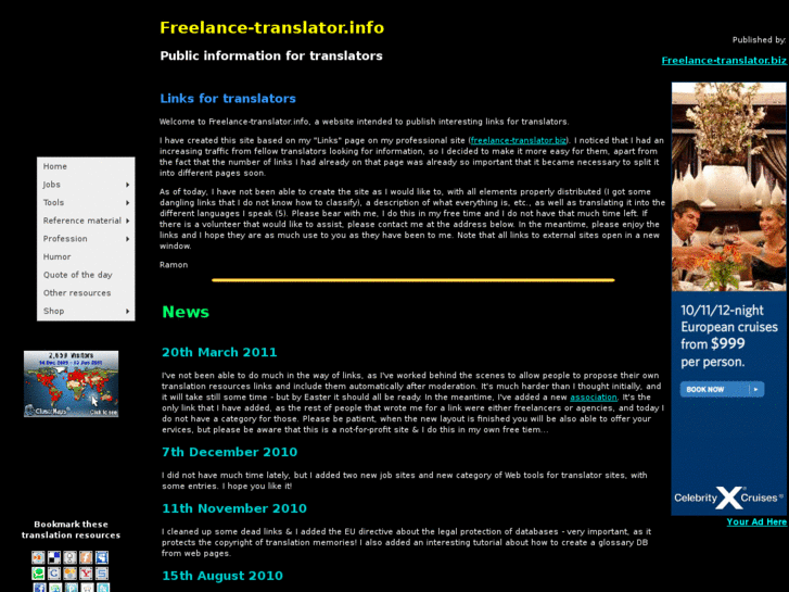 www.freelance-translator.info