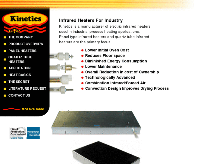 www.generalthermal.com