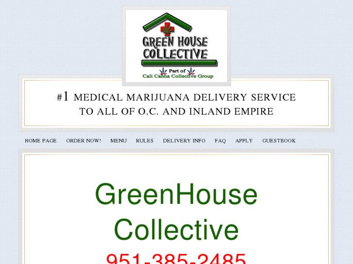 www.ghcollective.com