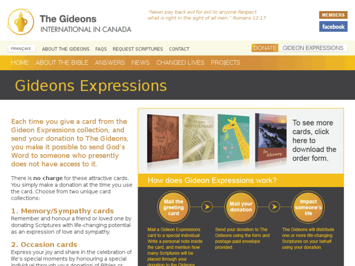 www.gideoncards.com