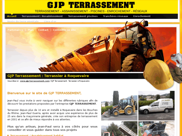 www.gjp-terrassement.com