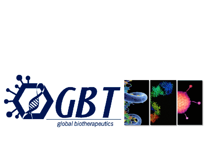 www.global-biotherapeutics.com