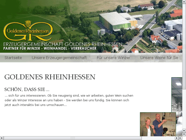 www.goldenes-rheinhessen.com