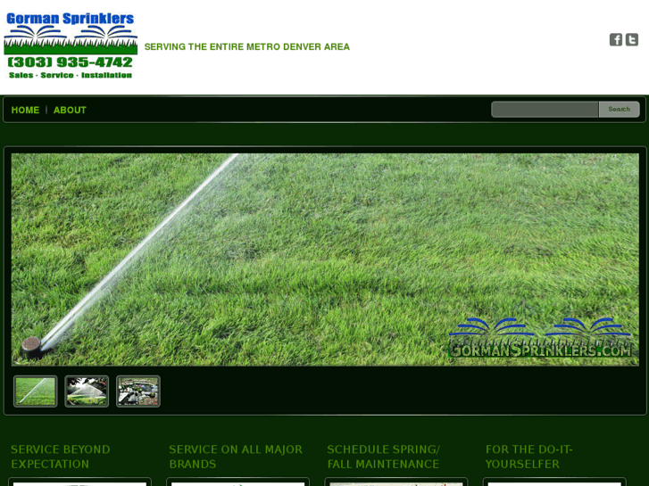 www.gormansprinklers.com