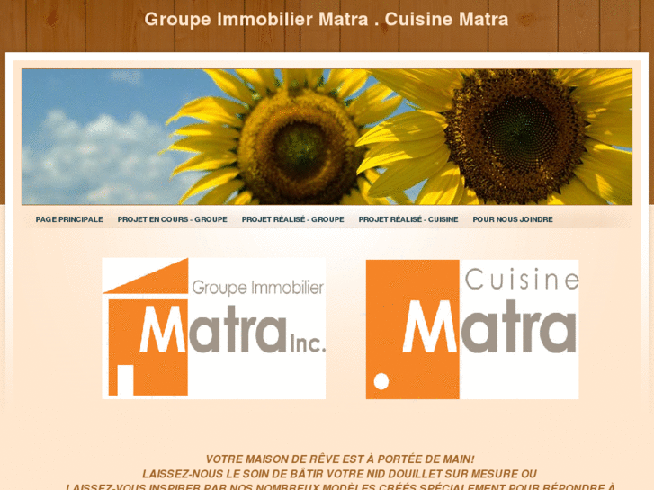 www.groupematra.com