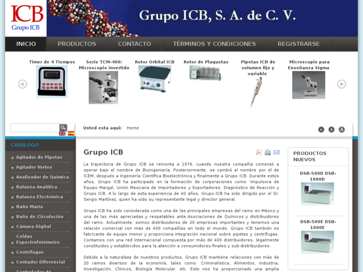 www.grupo-icb.com