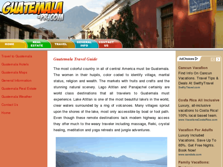 www.guatemala-pr.com