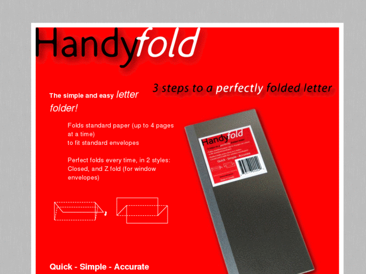 www.handyfold.com