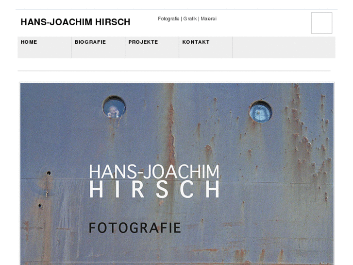 www.hanshirsch.com