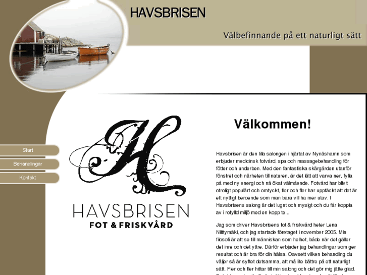 www.havsbrisen.com