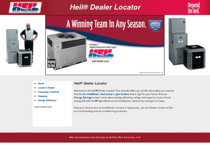 www.heildealers.com