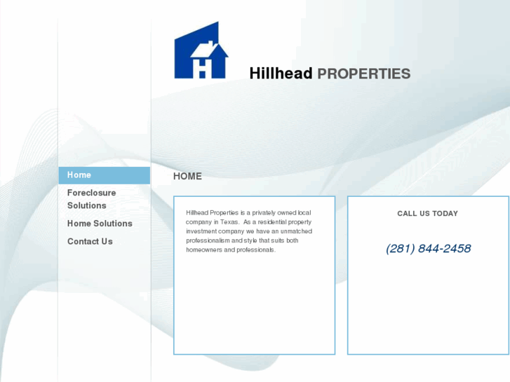 www.hillheadproperties.com