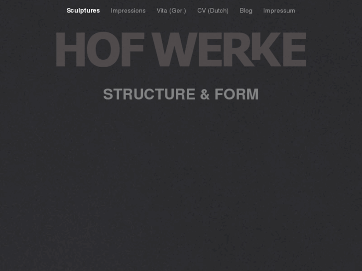 www.hof-werke.com