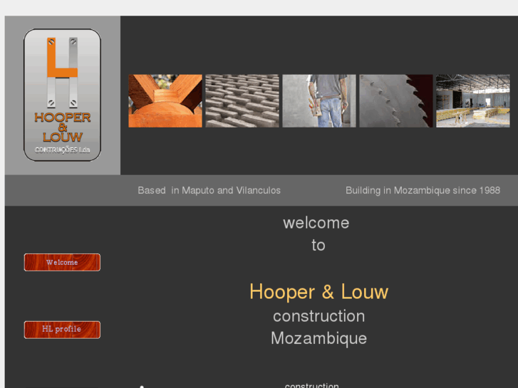 www.hooper-and-louw.com