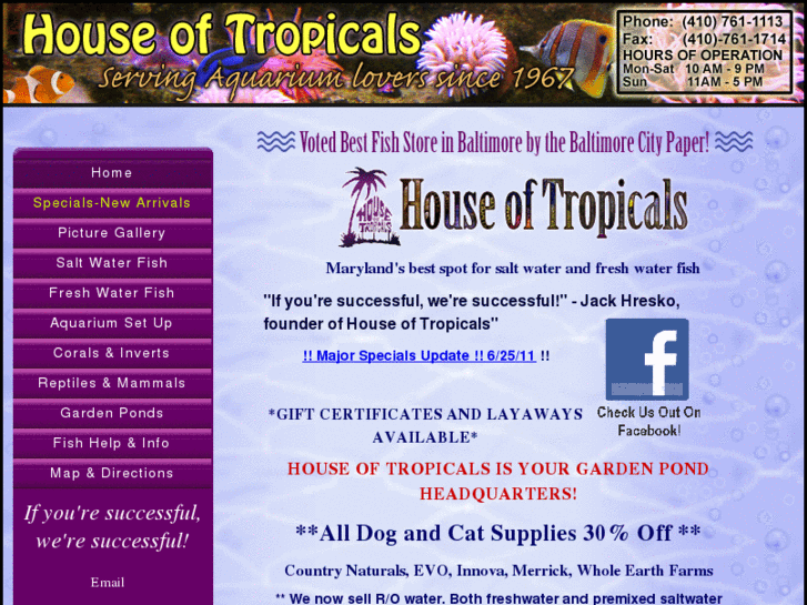 www.houseoftropicals.net