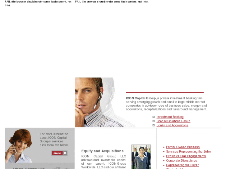 www.iconcapitalgroup.com